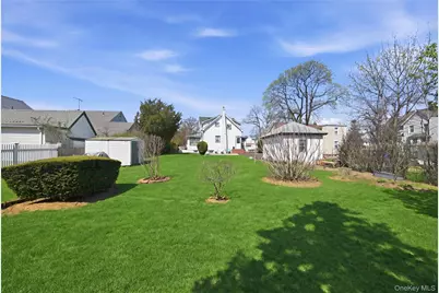 333 Ocean Avenue, East Rockaway, NY 11518 - Photo 21
