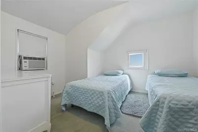 333 Ocean Avenue, East Rockaway, NY 11518 - Photo 15