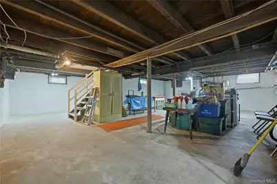 333 Ocean Avenue, East Rockaway, NY 11518 - Photo 17