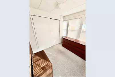 333 Ocean Avenue, East Rockaway, NY 11518 - Photo 7