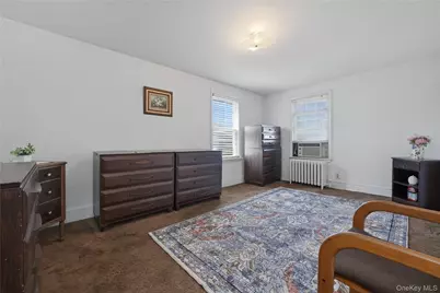 333 Ocean Avenue, East Rockaway, NY 11518 - Photo 13
