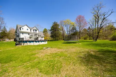126 E Fallkill Road, Hyde Park, NY 12538 - Photo 3