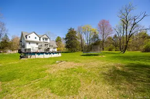 126 E Fallkill Rd, Hyde Park, NY 12538 - Photo 3