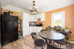 126 E Fallkill Rd, Hyde Park, NY 12538 - Photo 23