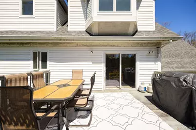 126 E Fallkill Road, Hyde Park, NY 12538 - Photo 25