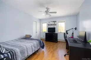 126 E Fallkill Rd, Hyde Park, NY 12538 - Photo 15