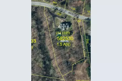 126 E Fallkill Road, Hyde Park, NY 12538 - Photo 33