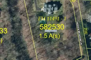 126 E Fallkill Rd, Hyde Park, NY 12538 - Photo 33