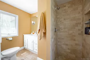 126 E Fallkill Rd, Hyde Park, NY 12538 - Photo 17