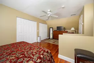 126 E Fallkill Rd, Hyde Park, NY 12538 - Photo 19