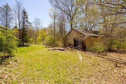 126 E Fallkill Road, Hyde Park, NY 12538 - Photo 27