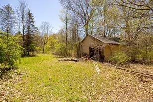 126 E Fallkill Rd, Hyde Park, NY 12538 - Photo 27