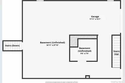 126 E Fallkill Road, Hyde Park, NY 12538 - Photo 31