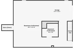 126 E Fallkill Rd, Hyde Park, NY 12538 - Photo 31