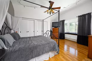 126 E Fallkill Rd, Hyde Park, NY 12538 - Photo 11
