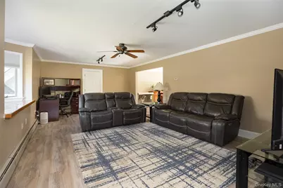 126 E Fallkill Road, Hyde Park, NY 12538 - Photo 7