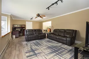 126 E Fallkill Rd, Hyde Park, NY 12538 - Photo 7
