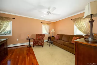 126 E Fallkill Road, Hyde Park, NY 12538 - Photo 21