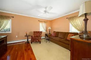 126 E Fallkill Rd, Hyde Park, NY 12538 - Photo 21