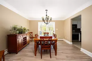 126 E Fallkill Rd, Hyde Park, NY 12538 - Photo 9