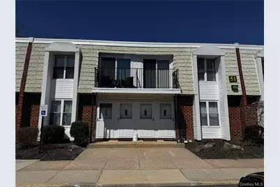 51 Rocky Point Yaphank Rd Road #8, Rocky Point, NY 11778 - Photo 1