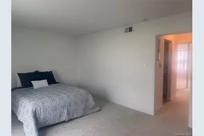 51 Rocky Point Yaphank Rd Road #8, Rocky Point, NY 11778 - Photo 11