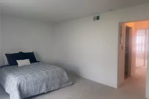 51 Rocky Point Yaphank Rd Rd, Rocky Point, NY 11778 - Photo 11