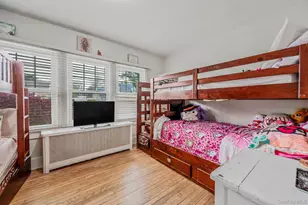 122 McKinley St, Brentwood, NY 11717 - Photo 29