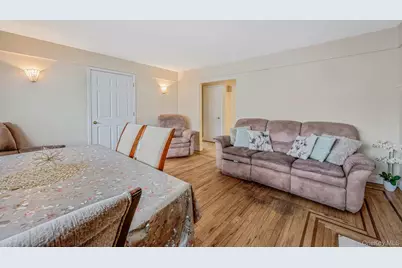 122 McKinley Street, Brentwood, NY 11717 - Photo 15
