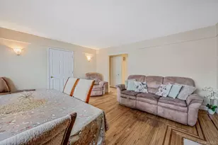 122 McKinley St, Brentwood, NY 11717 - Photo 15