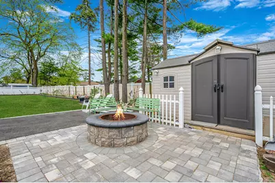 122 McKinley Street, Brentwood, NY 11717 - Photo 43