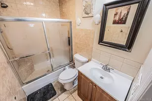 122 McKinley St, Brentwood, NY 11717 - Photo 33