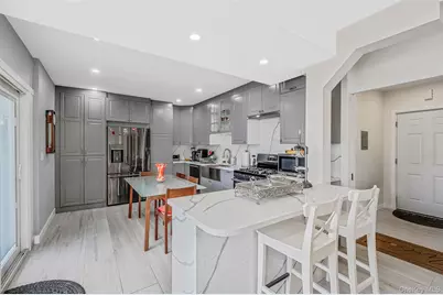 122 McKinley Street, Brentwood, NY 11717 - Photo 11