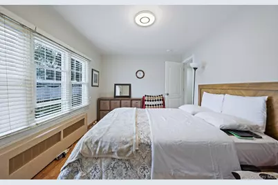 122 McKinley Street, Brentwood, NY 11717 - Photo 23