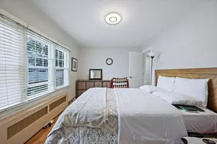 122 McKinley St, Brentwood, NY 11717 - Photo 23
