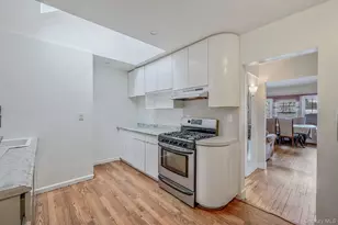 122 McKinley St, Brentwood, NY 11717 - Photo 17