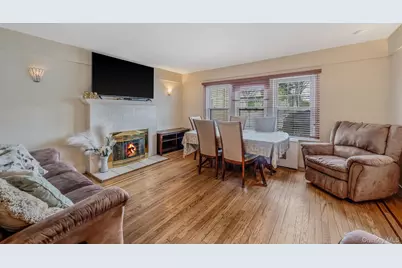 122 McKinley Street, Brentwood, NY 11717 - Photo 13