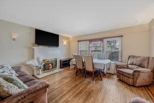 122 McKinley St, Brentwood, NY 11717 - Photo 13