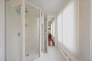 122 McKinley St, Brentwood, NY 11717 - Photo 21