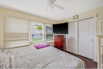 122 McKinley Street, Brentwood, NY 11717 - Photo 27