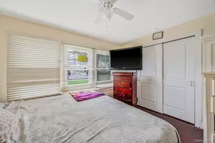 122 McKinley St, Brentwood, NY 11717 - Photo 27