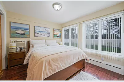 122 McKinley Street, Brentwood, NY 11717 - Photo 19