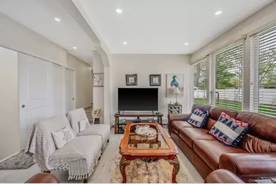 122 McKinley Street, Brentwood, NY 11717 - Photo 5