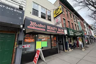 1439 Flatbush Ave, Brooklyn, NY 11210 - Photo 1