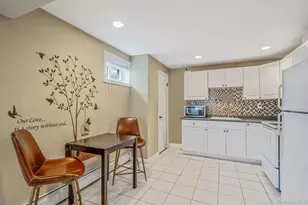 105 Horseblock Rd, Centereach, NY 11720 - Photo 27