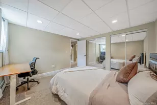 105 Horseblock Rd, Centereach, NY 11720 - Photo 31