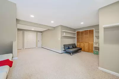 105 Horseblock Road, Centereach, NY 11720 - Photo 33