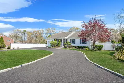 105 Horseblock Road, Centereach, NY 11720 - Photo 1