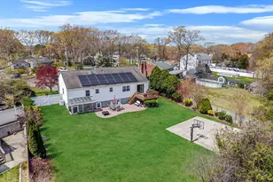 105 Horseblock Rd, Centereach, NY 11720 - Photo 39