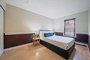 105 Horseblock Rd, Centereach, NY 11720 - Photo 23